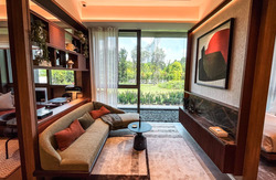 Beach Road (D7), Condominium #502763851